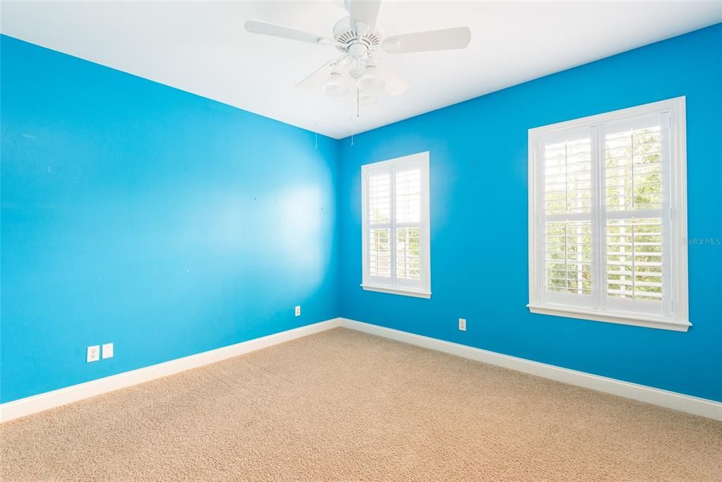 Active With Contract: $6,250 (4 beds, 3 baths, 3251 Square Feet)