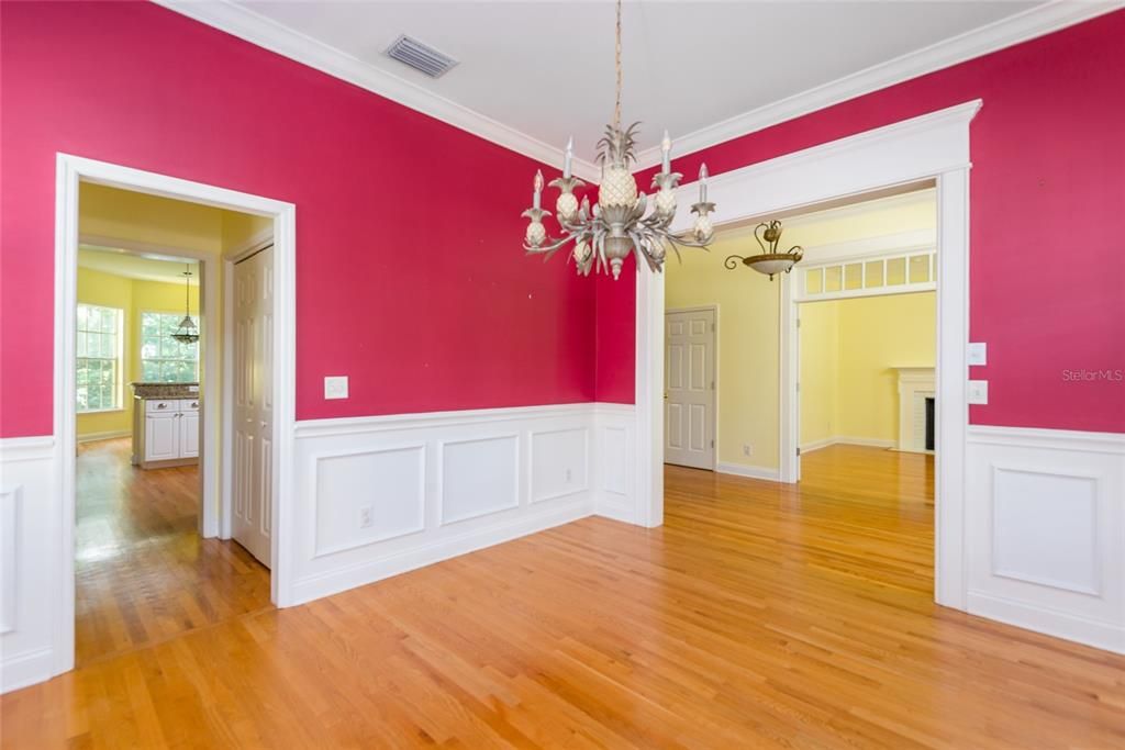 Active With Contract: $6,250 (4 beds, 3 baths, 3251 Square Feet)