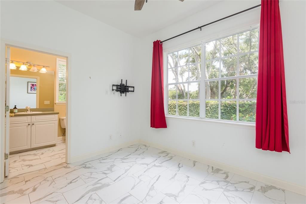 Active With Contract: $6,250 (4 beds, 3 baths, 3251 Square Feet)