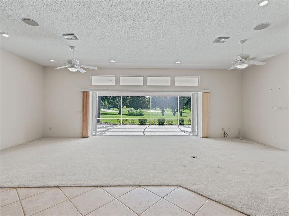 For Sale: $724,900 (3 beds, 2 baths, 2340 Square Feet)