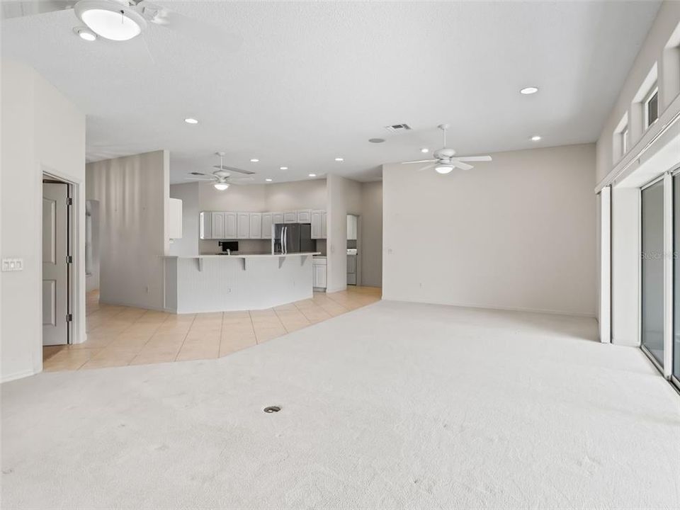 For Sale: $724,900 (3 beds, 2 baths, 2340 Square Feet)