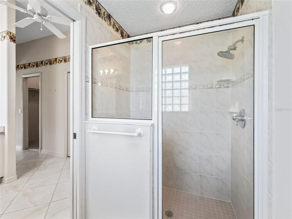 For Sale: $724,900 (3 beds, 2 baths, 2340 Square Feet)