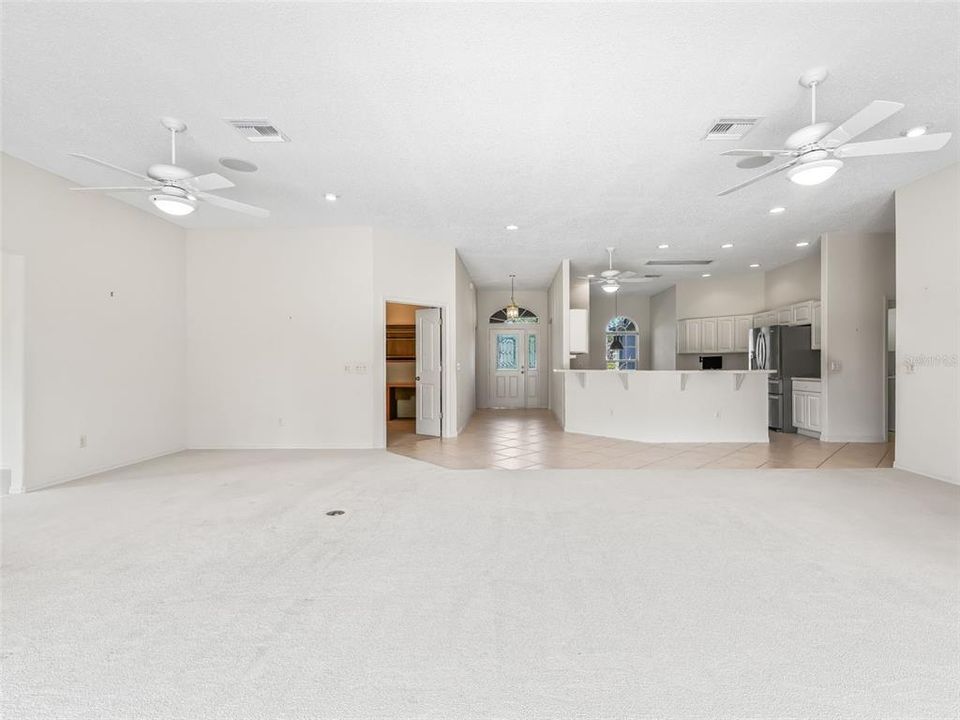 For Sale: $724,900 (3 beds, 2 baths, 2340 Square Feet)