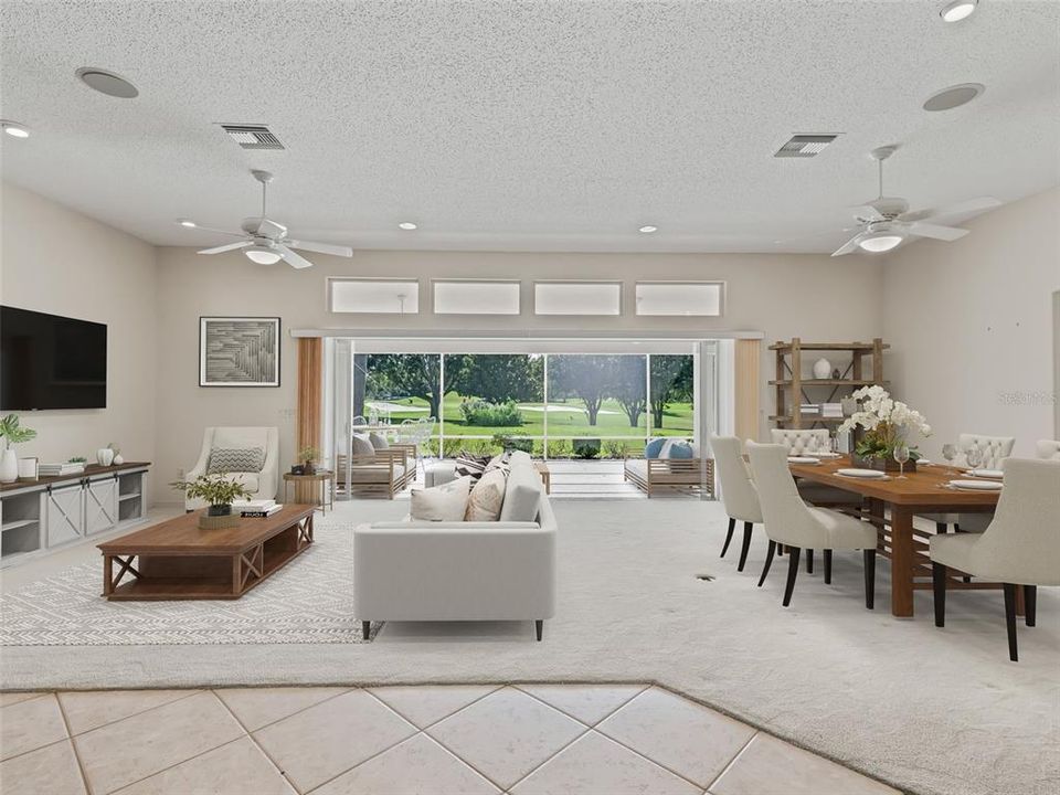 For Sale: $724,900 (3 beds, 2 baths, 2340 Square Feet)