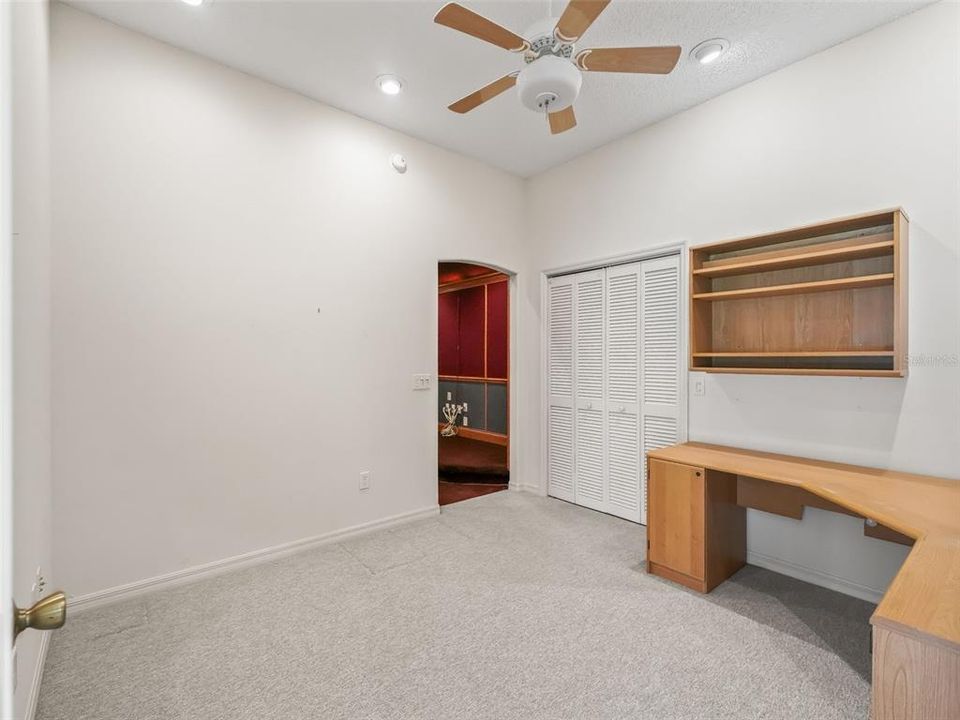 For Sale: $724,900 (3 beds, 2 baths, 2340 Square Feet)