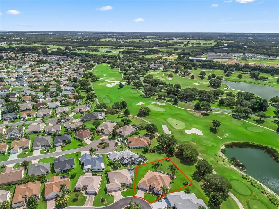 For Sale: $724,900 (3 beds, 2 baths, 2340 Square Feet)