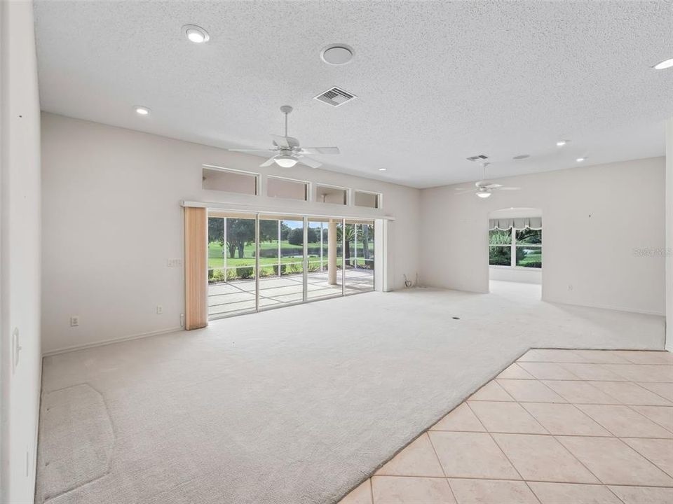 For Sale: $724,900 (3 beds, 2 baths, 2340 Square Feet)