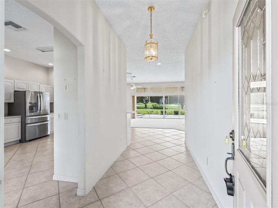 For Sale: $724,900 (3 beds, 2 baths, 2340 Square Feet)