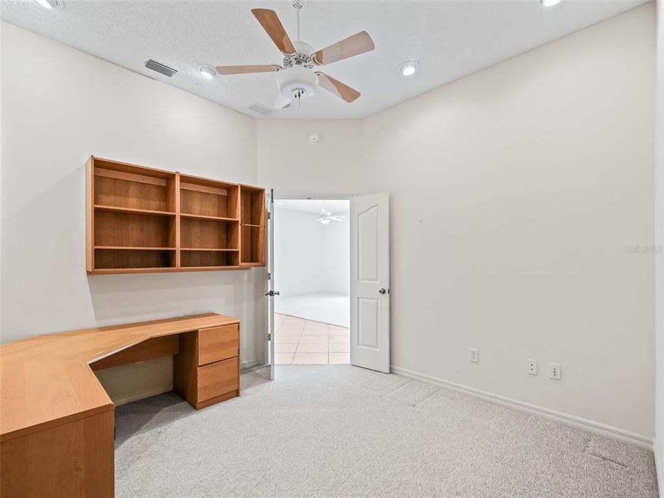 For Sale: $724,900 (3 beds, 2 baths, 2340 Square Feet)