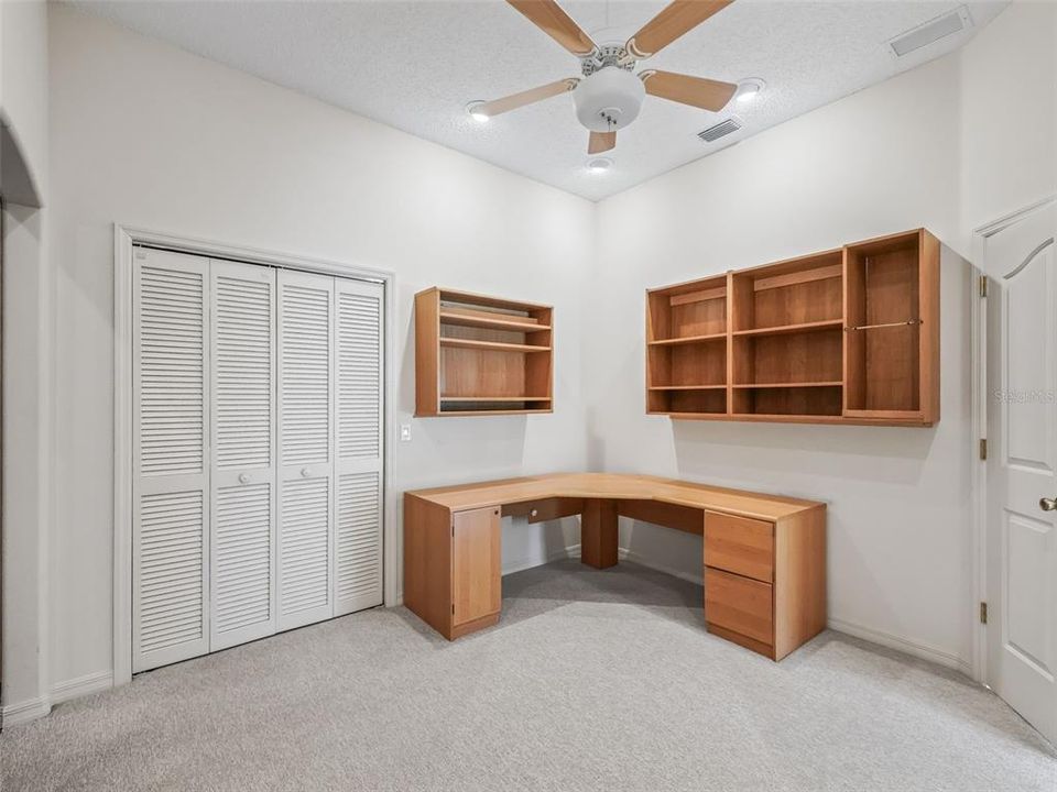 For Sale: $724,900 (3 beds, 2 baths, 2340 Square Feet)