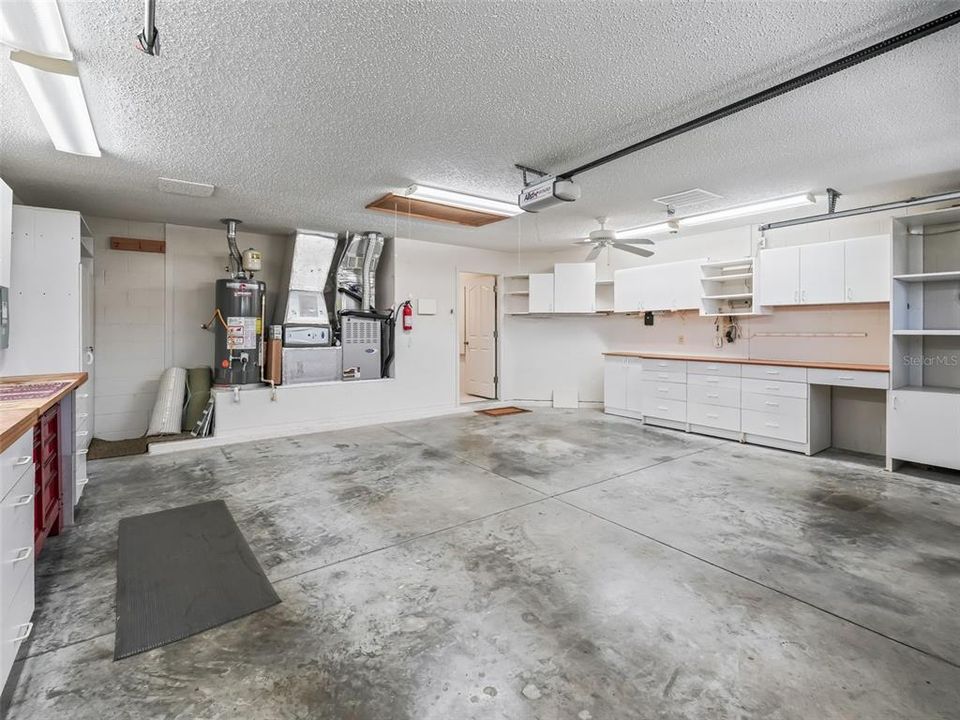 For Sale: $724,900 (3 beds, 2 baths, 2340 Square Feet)