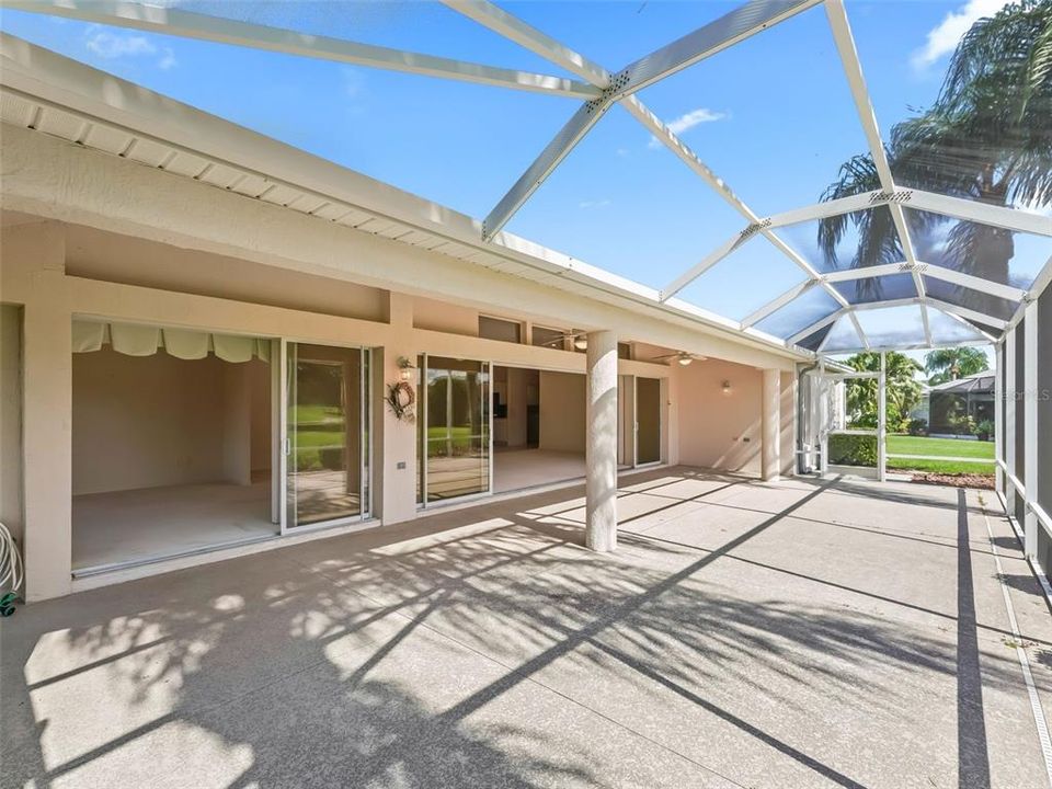 For Sale: $724,900 (3 beds, 2 baths, 2340 Square Feet)