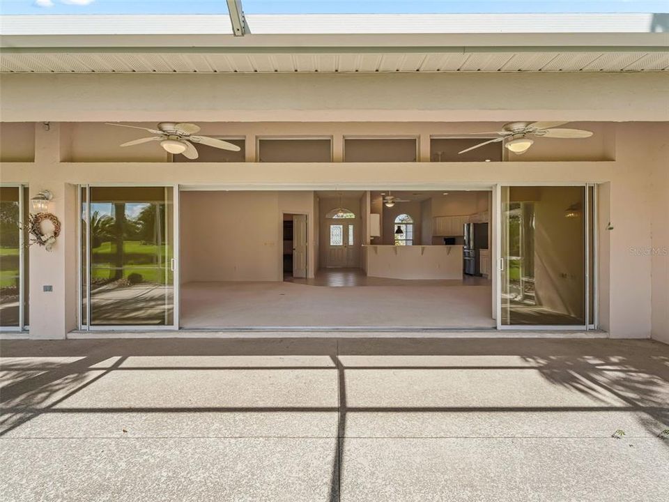 For Sale: $724,900 (3 beds, 2 baths, 2340 Square Feet)