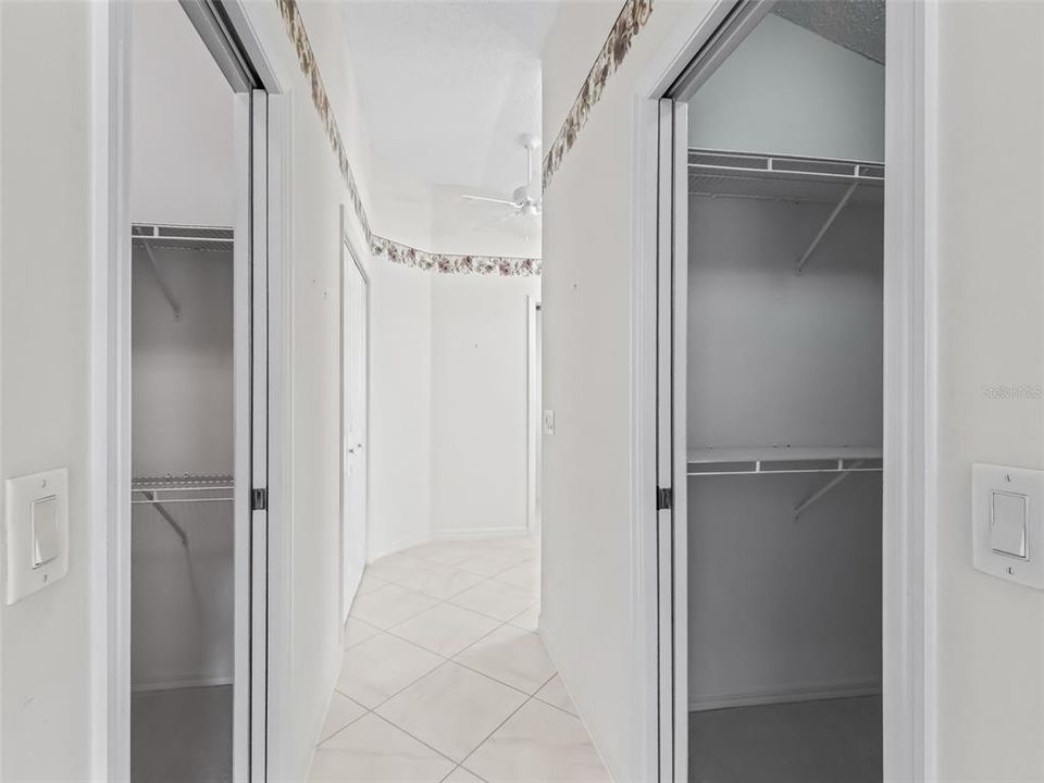 For Sale: $724,900 (3 beds, 2 baths, 2340 Square Feet)