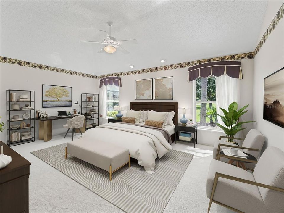 For Sale: $724,900 (3 beds, 2 baths, 2340 Square Feet)