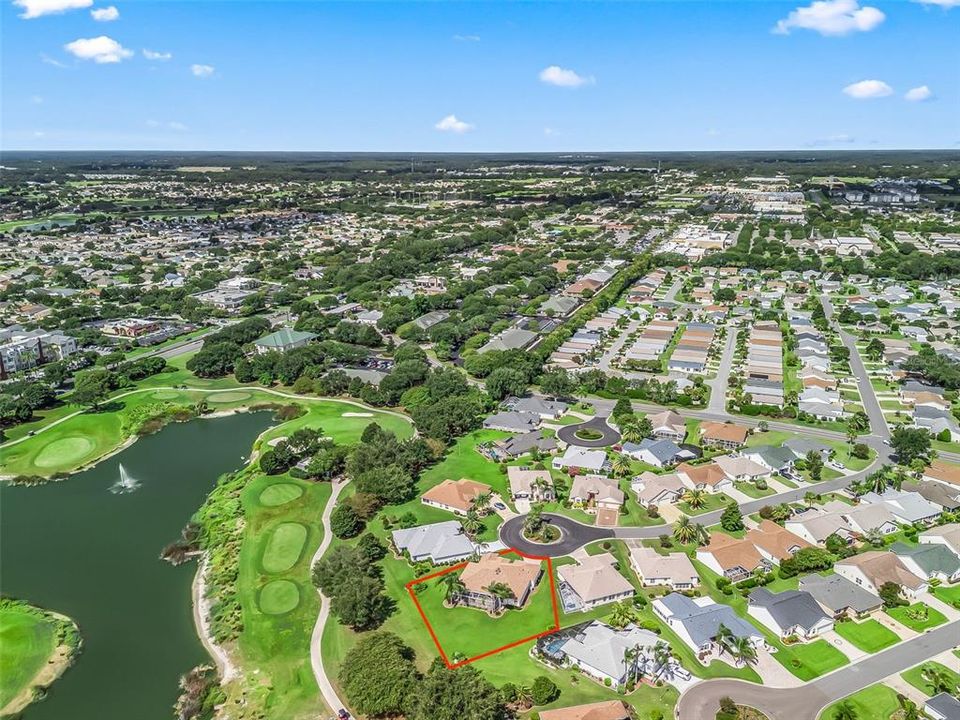 For Sale: $724,900 (3 beds, 2 baths, 2340 Square Feet)