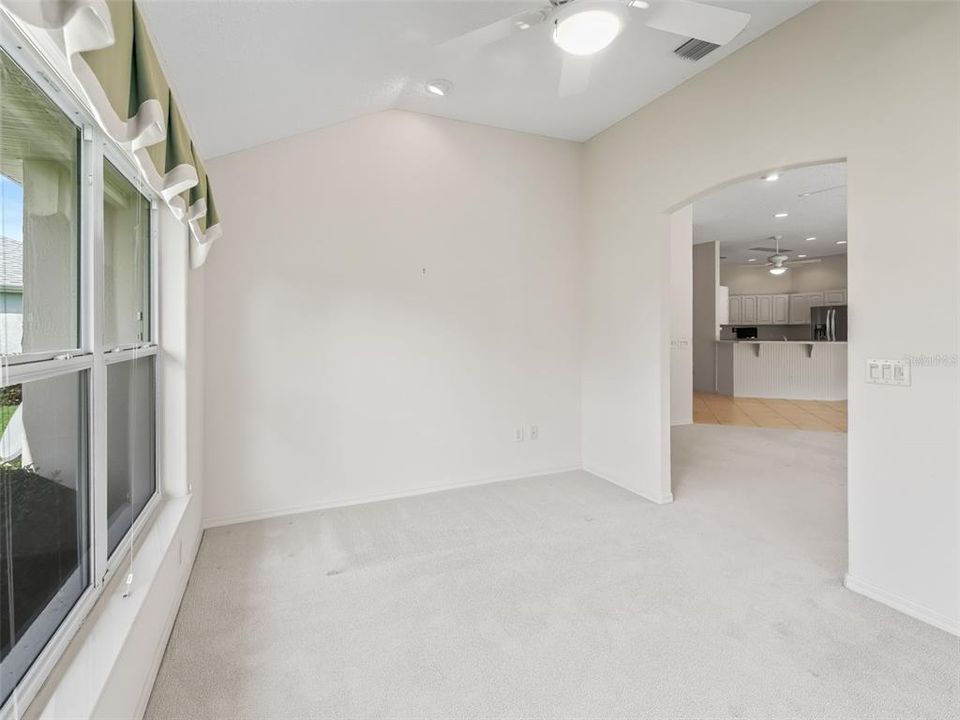 For Sale: $724,900 (3 beds, 2 baths, 2340 Square Feet)