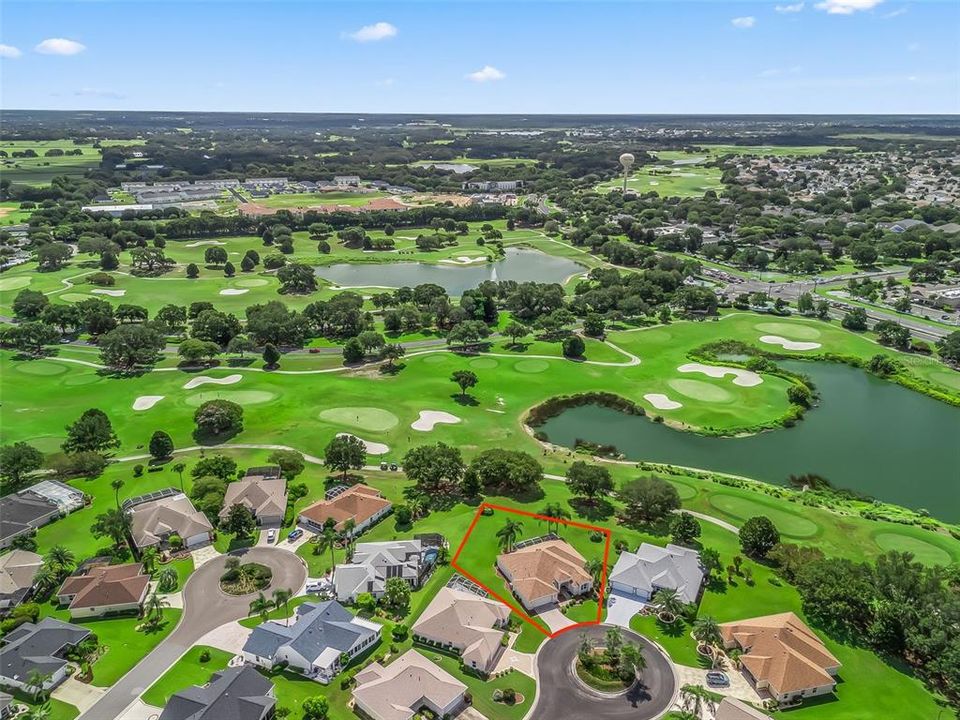 For Sale: $724,900 (3 beds, 2 baths, 2340 Square Feet)