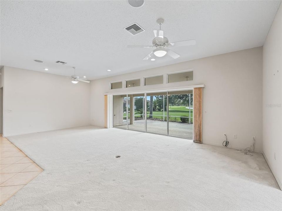 For Sale: $724,900 (3 beds, 2 baths, 2340 Square Feet)