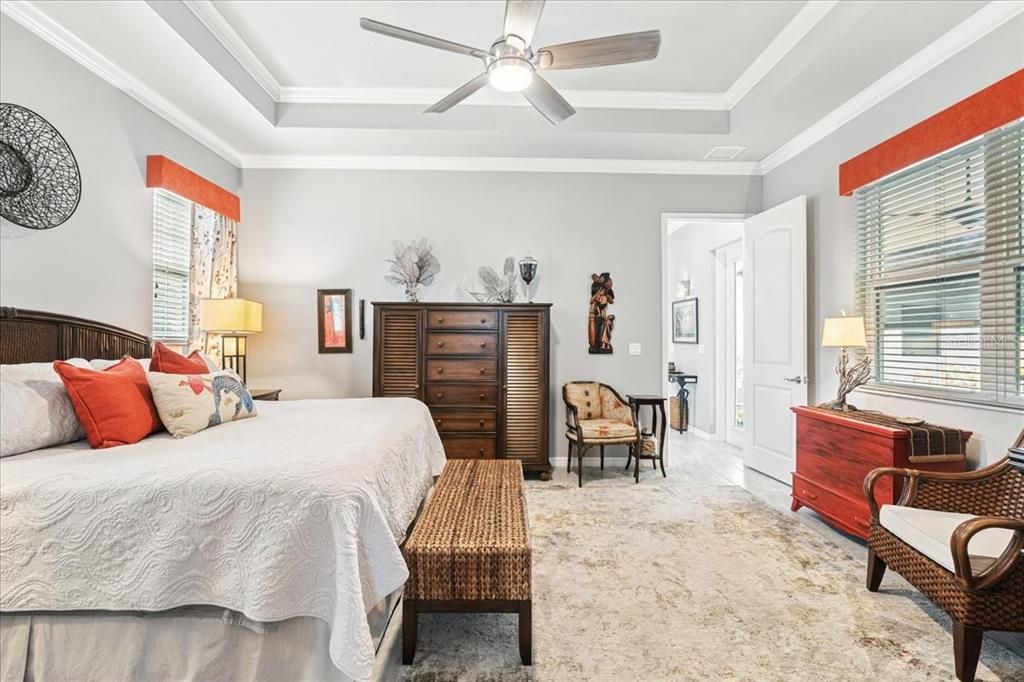 En Venta: $1,399,000 (3 camas, 3 baños, 2343 Pies cuadrados)