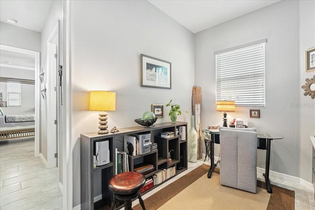 En Venta: $1,399,000 (3 camas, 3 baños, 2343 Pies cuadrados)