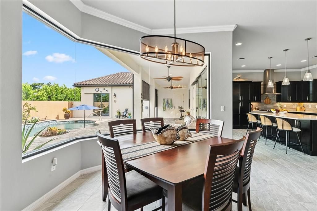 En Venta: $1,399,000 (3 camas, 3 baños, 2343 Pies cuadrados)