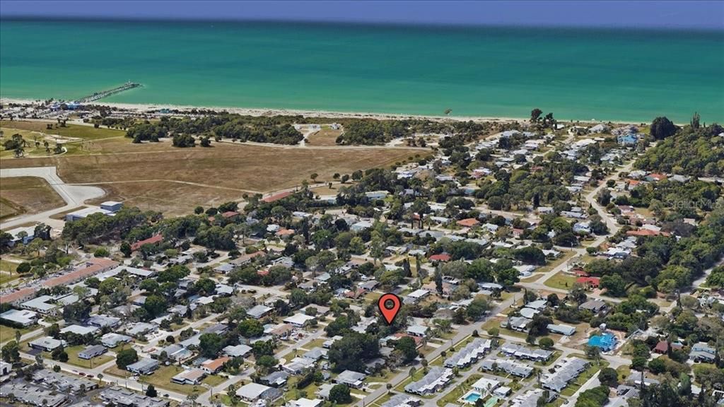 En Venta: $1,399,000 (3 camas, 3 baños, 2343 Pies cuadrados)