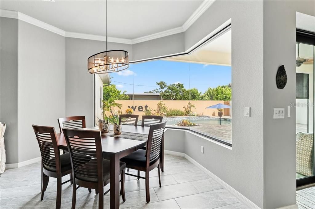 En Venta: $1,399,000 (3 camas, 3 baños, 2343 Pies cuadrados)