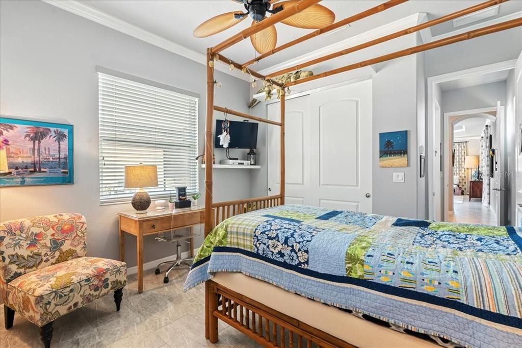 En Venta: $1,399,000 (3 camas, 3 baños, 2343 Pies cuadrados)