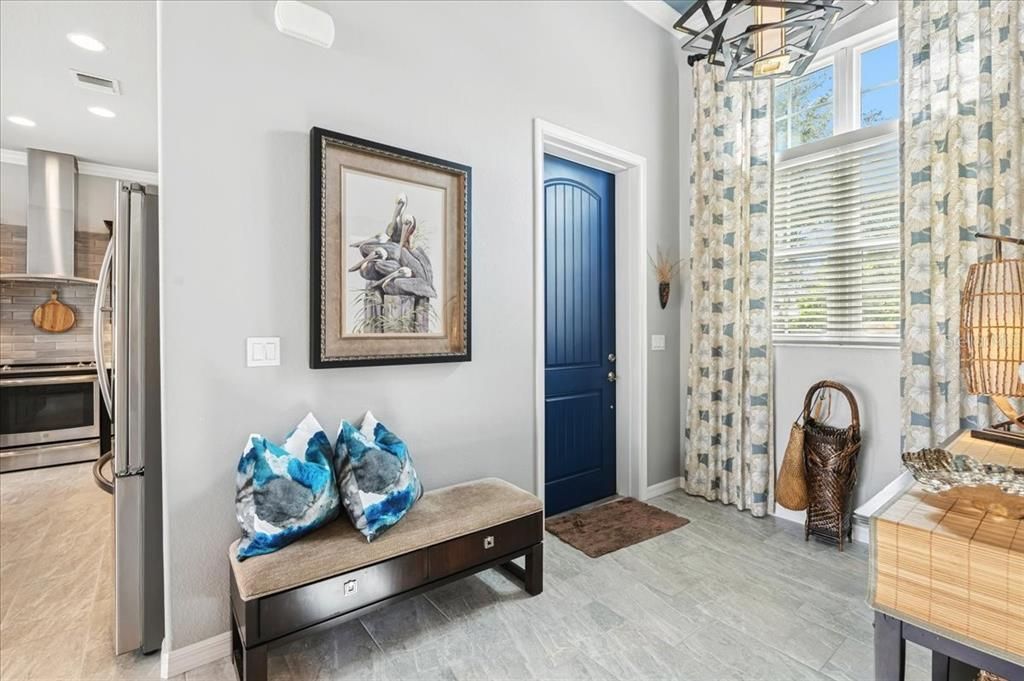 En Venta: $1,399,000 (3 camas, 3 baños, 2343 Pies cuadrados)