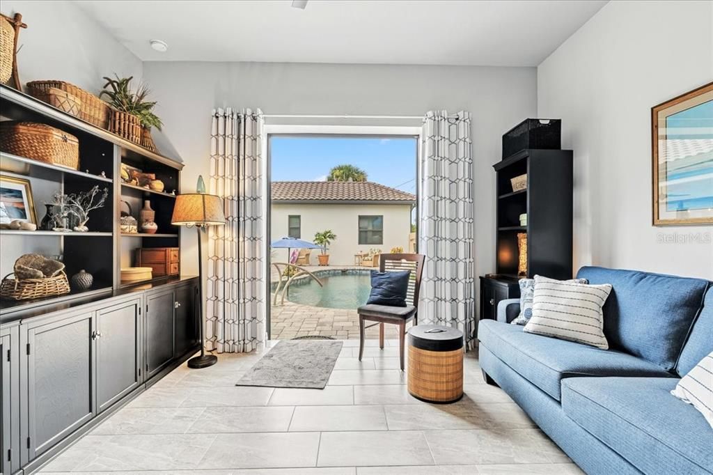 En Venta: $1,399,000 (3 camas, 3 baños, 2343 Pies cuadrados)