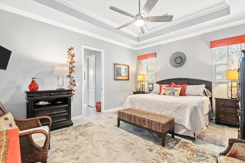 En Venta: $1,399,000 (3 camas, 3 baños, 2343 Pies cuadrados)