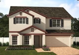 Vendido Recientemente: $520,990 (5 camas, 3 baños, 3198 Pies cuadrados)