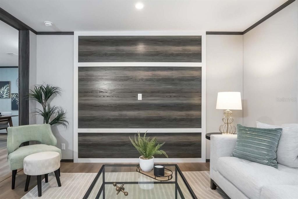 Active With Contract: $265,900 (3 beds, 2 baths, 1493 Square Feet)