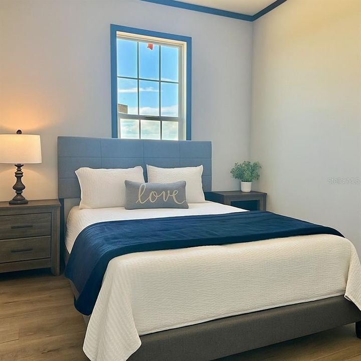 Active With Contract: $265,900 (3 beds, 2 baths, 1493 Square Feet)