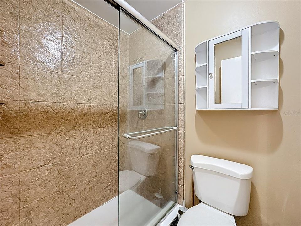 Active With Contract: $260,000 (3 beds, 2 baths, 1116 Square Feet)