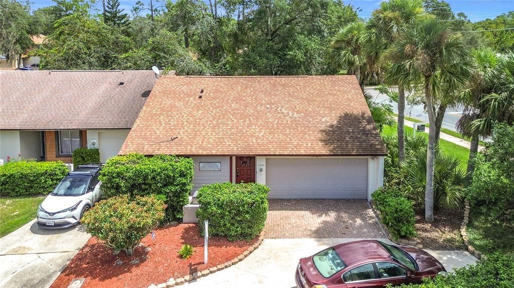 Active With Contract: $260,000 (3 beds, 2 baths, 1116 Square Feet)