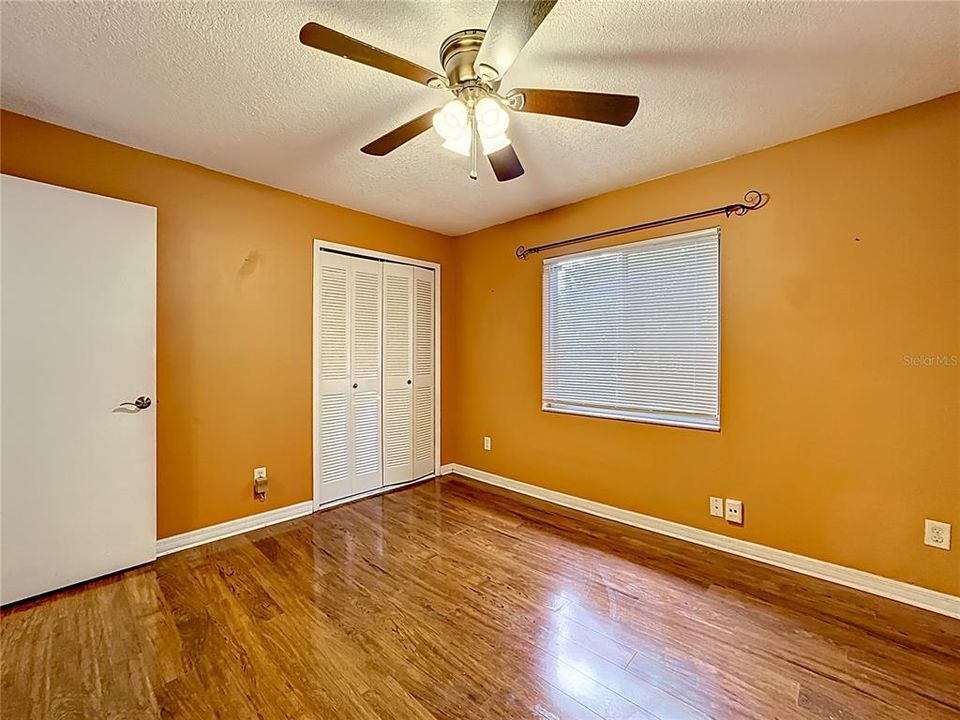 Active With Contract: $260,000 (3 beds, 2 baths, 1116 Square Feet)