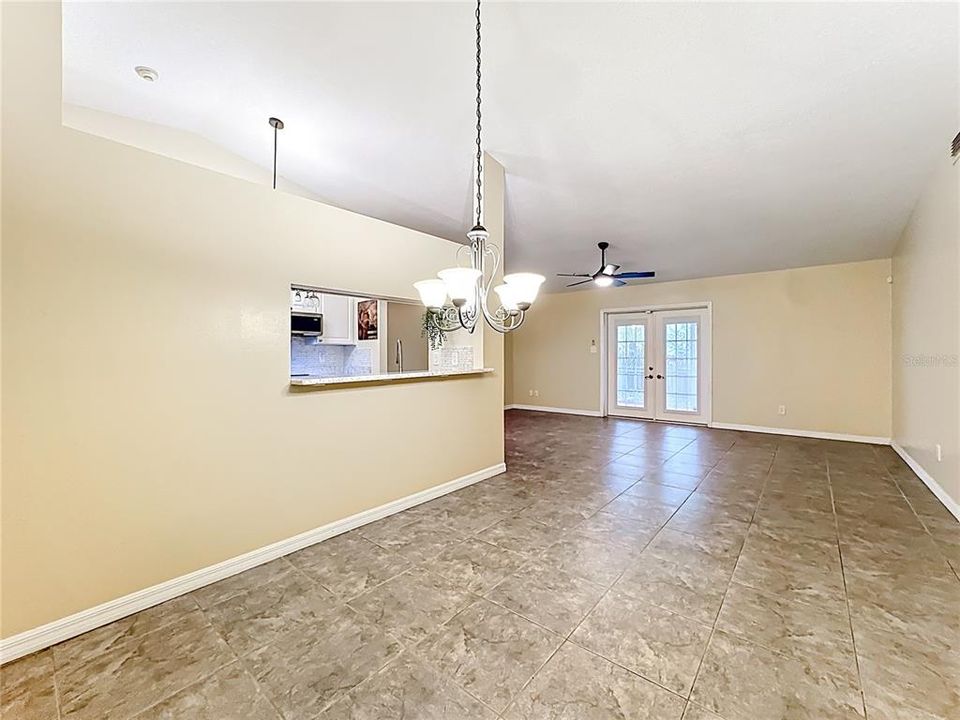 Active With Contract: $260,000 (3 beds, 2 baths, 1116 Square Feet)