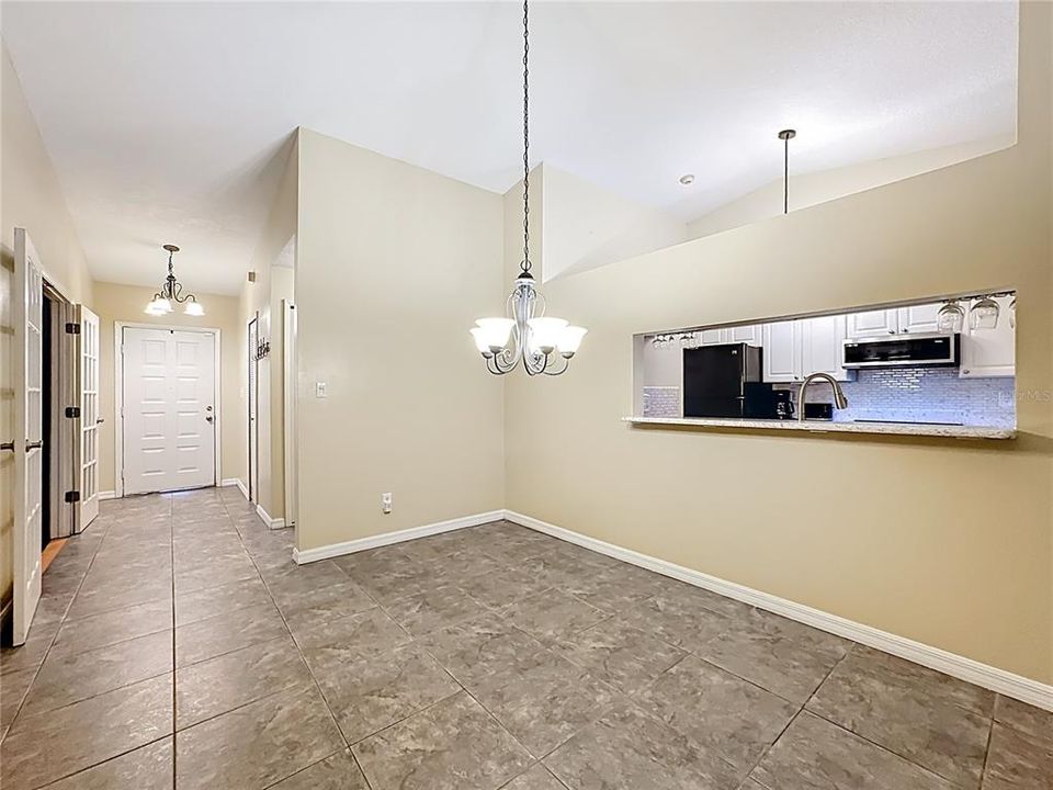 Active With Contract: $260,000 (3 beds, 2 baths, 1116 Square Feet)