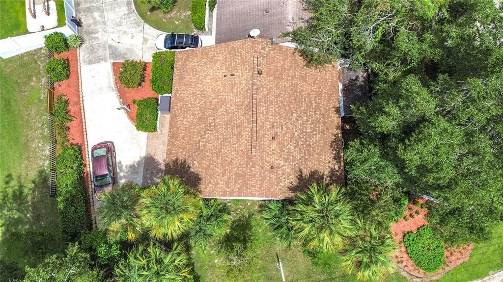 Active With Contract: $260,000 (3 beds, 2 baths, 1116 Square Feet)