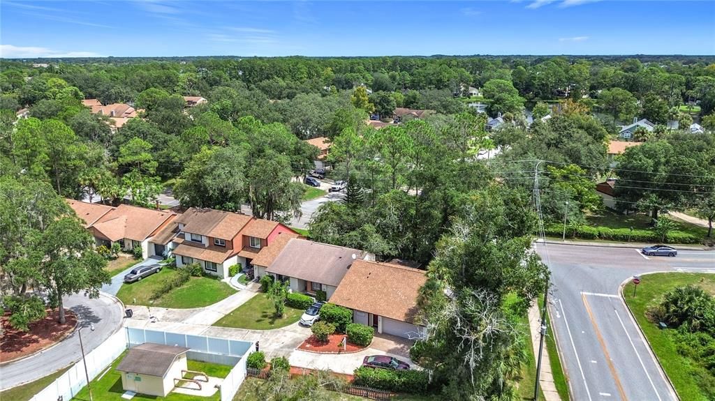 Active With Contract: $260,000 (3 beds, 2 baths, 1116 Square Feet)