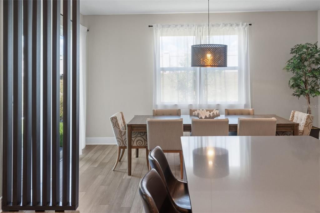 For Sale: $890,000 (5 beds, 4 baths, 3621 Square Feet)