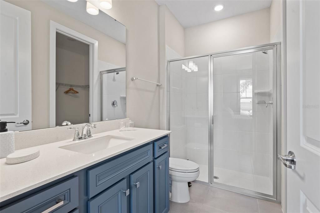 For Sale: $890,000 (5 beds, 4 baths, 3621 Square Feet)