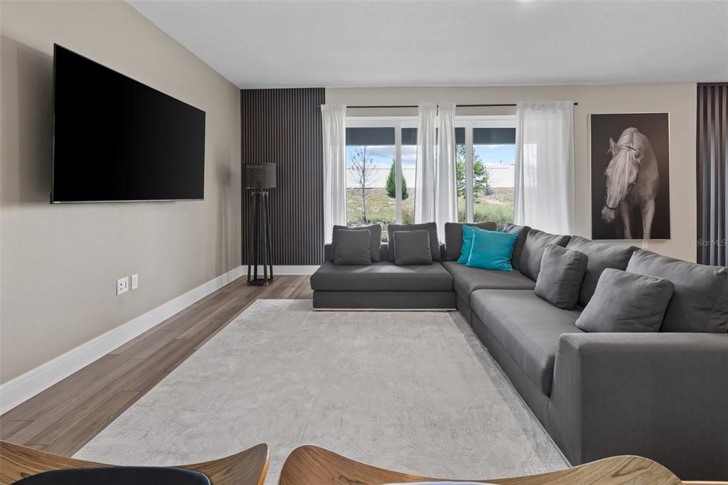 For Sale: $890,000 (5 beds, 4 baths, 3621 Square Feet)