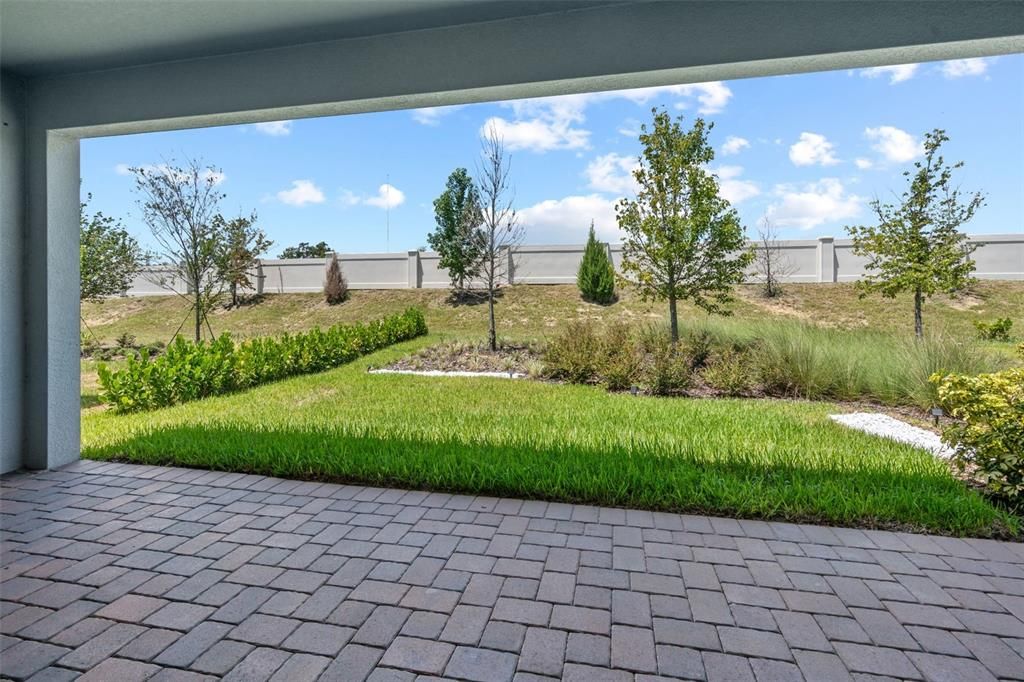 For Sale: $890,000 (5 beds, 4 baths, 3621 Square Feet)