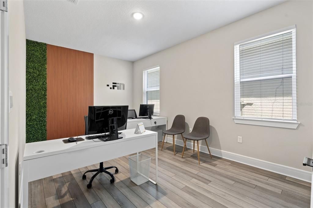 For Sale: $890,000 (5 beds, 4 baths, 3621 Square Feet)