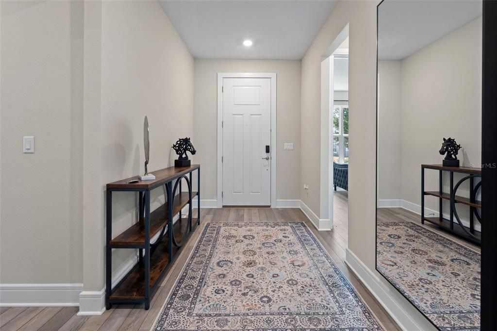 For Sale: $890,000 (5 beds, 4 baths, 3621 Square Feet)