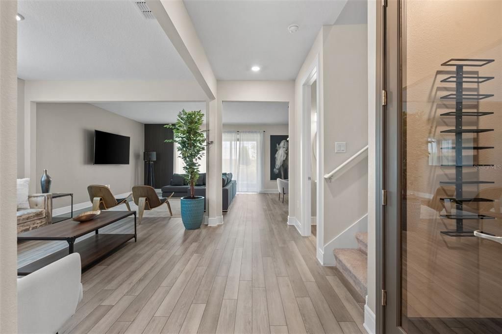 For Sale: $890,000 (5 beds, 4 baths, 3621 Square Feet)