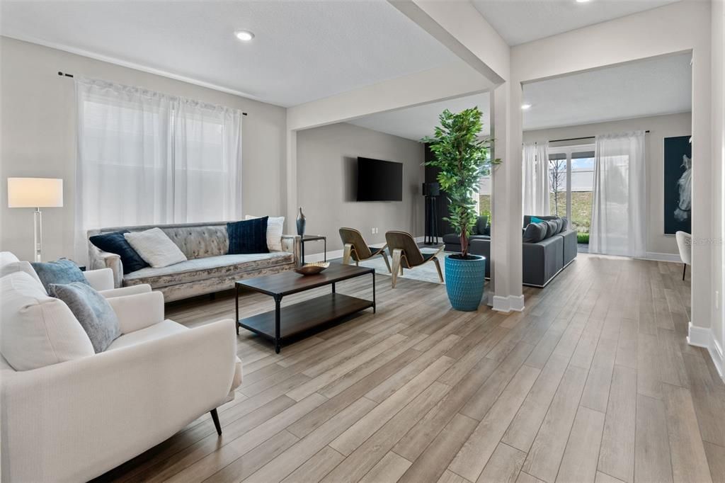 For Sale: $890,000 (5 beds, 4 baths, 3621 Square Feet)